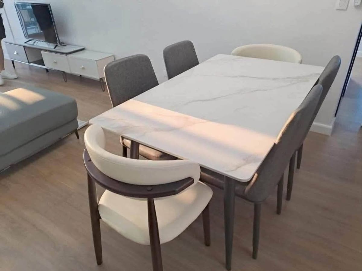 For Rent 🌟 - photo 3