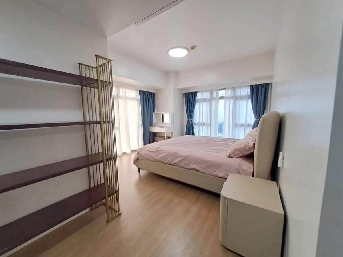 For Rent 🌟 - photo 4