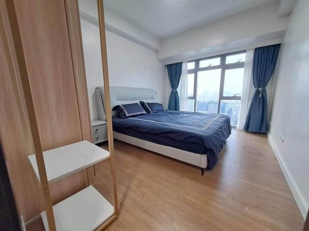 For Rent 🌟 - photo 5