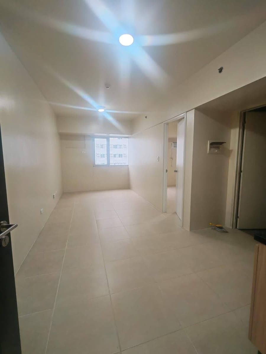 ❗ FOR RENT - photo 1