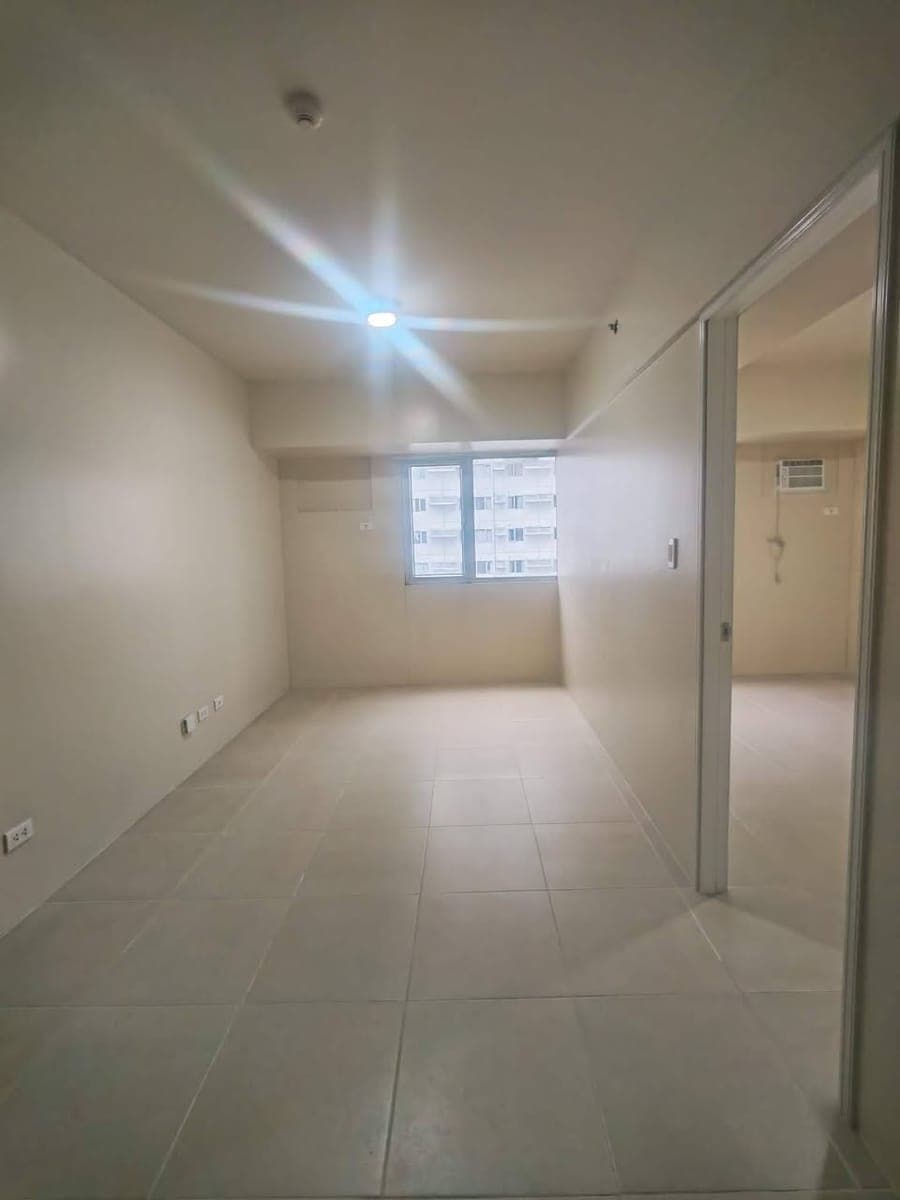 ❗ FOR RENT - photo 2