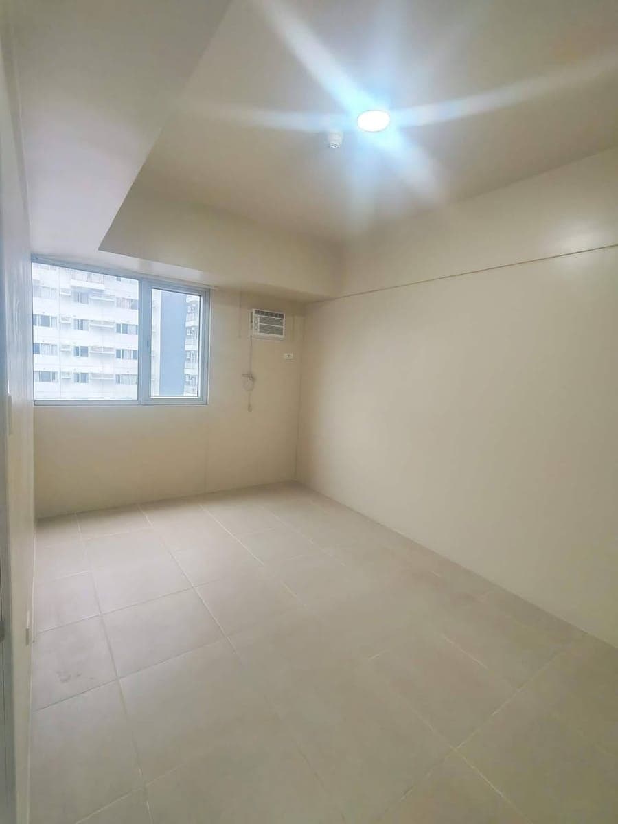 ❗ FOR RENT - photo 3