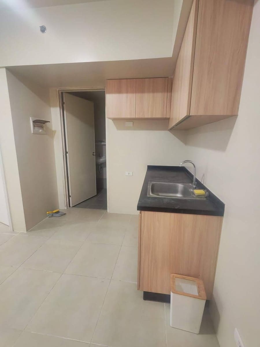 ❗ FOR RENT - photo 4