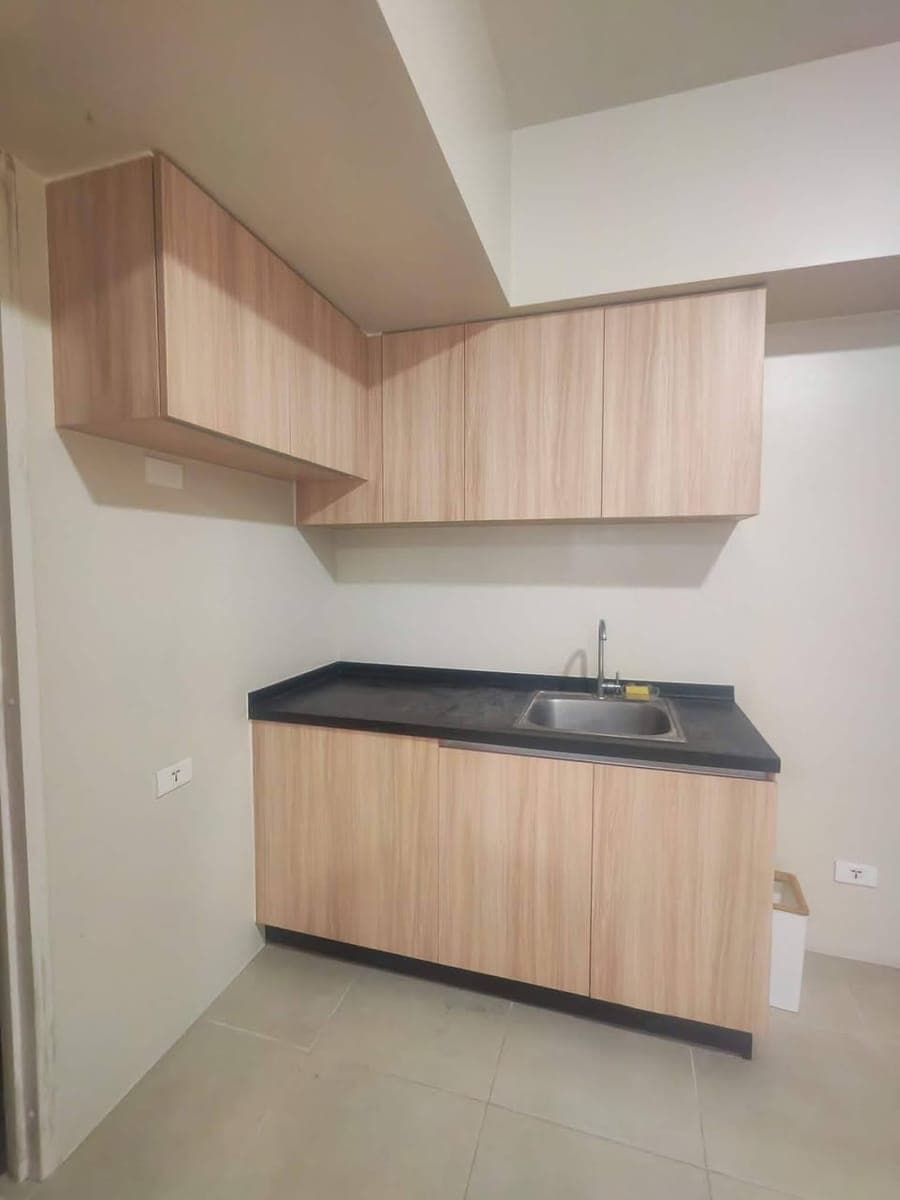 ❗ FOR RENT - photo 5