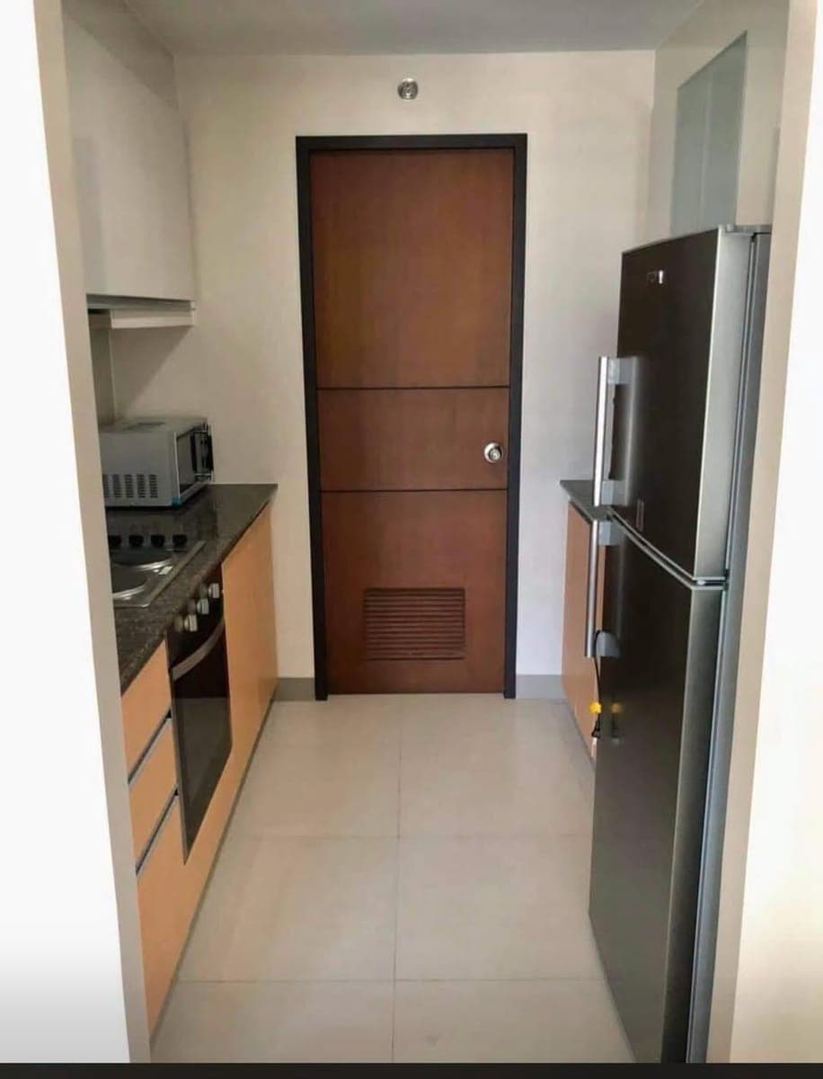 FOR RENT | One Uptown Residence BGC - photo 2