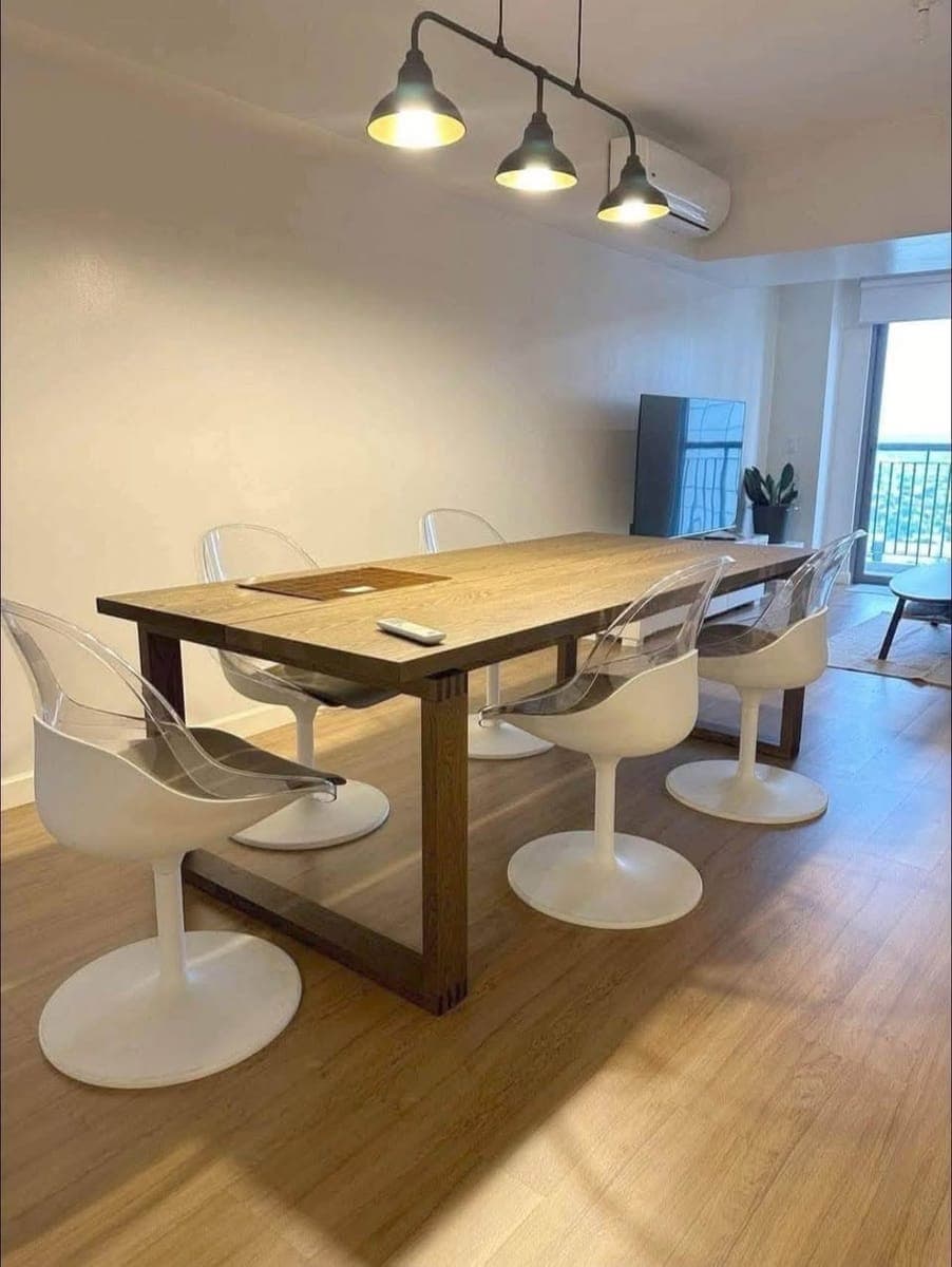 For Rent 🌟 - photo 1
