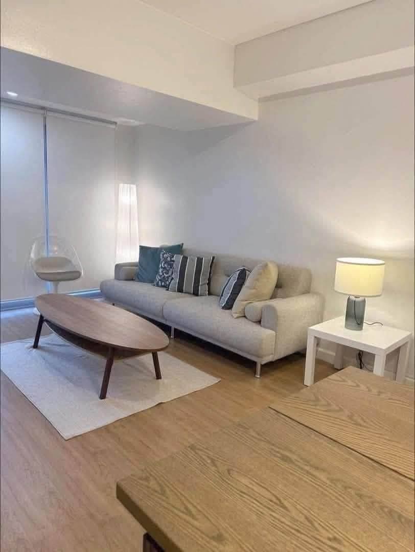For Rent 🌟 - photo 3