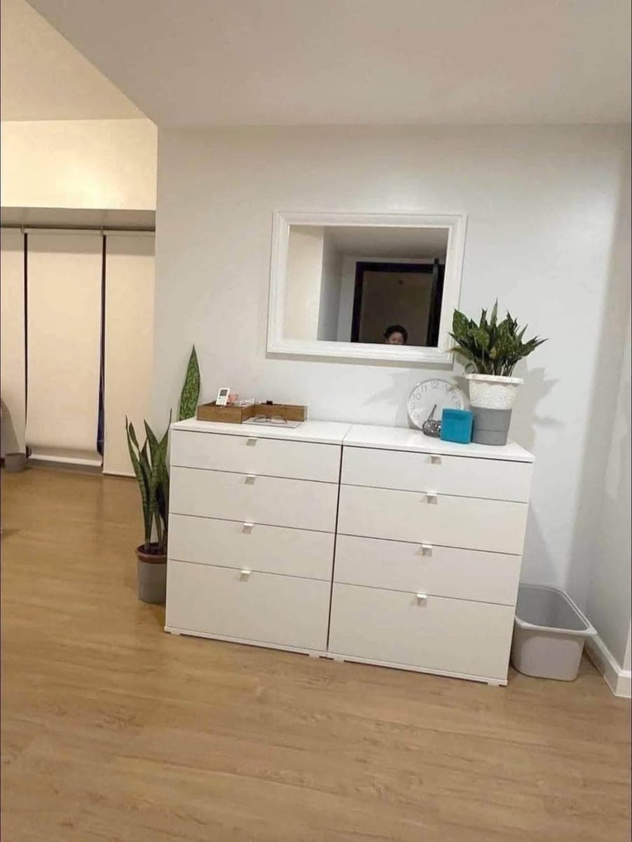 For Rent 🌟 - photo 4
