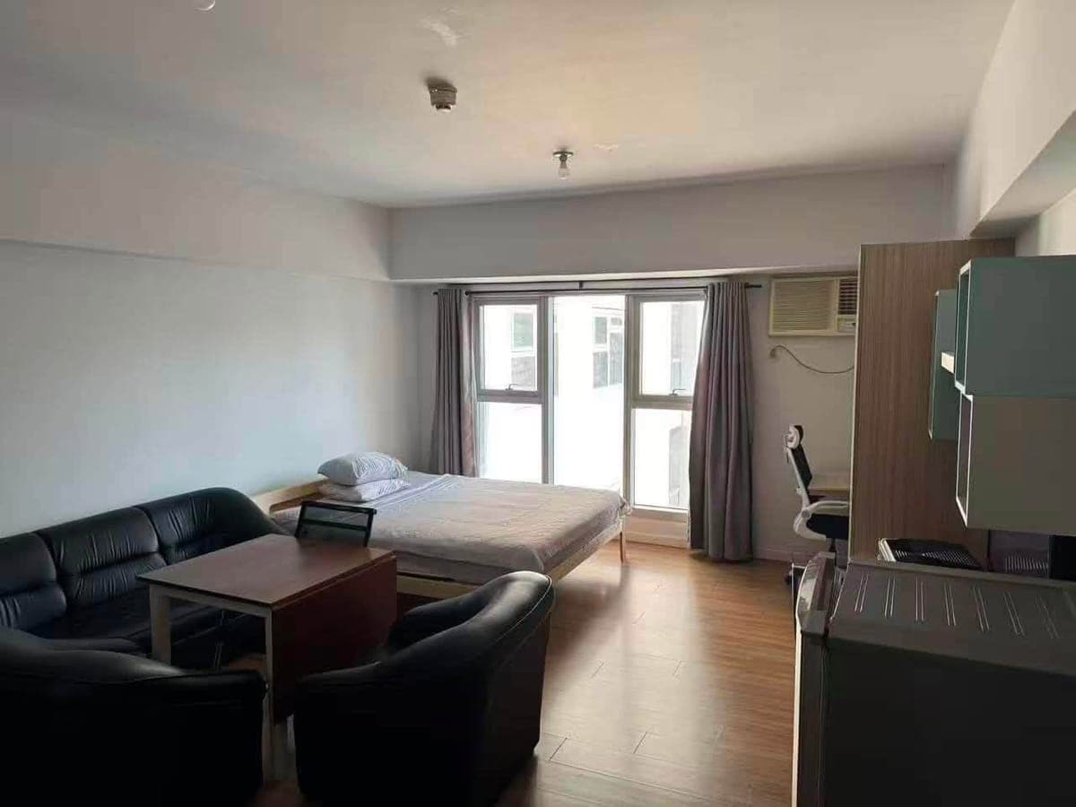 For Lease/Rent📍 - photo 1