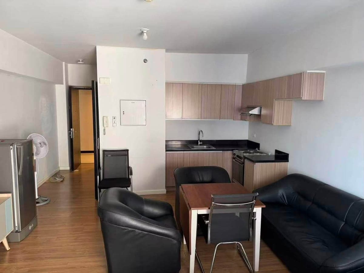 For Lease/Rent📍 - photo 2