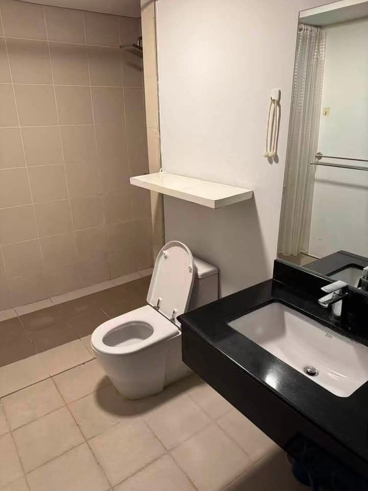 For Lease/Rent📍 - photo 3