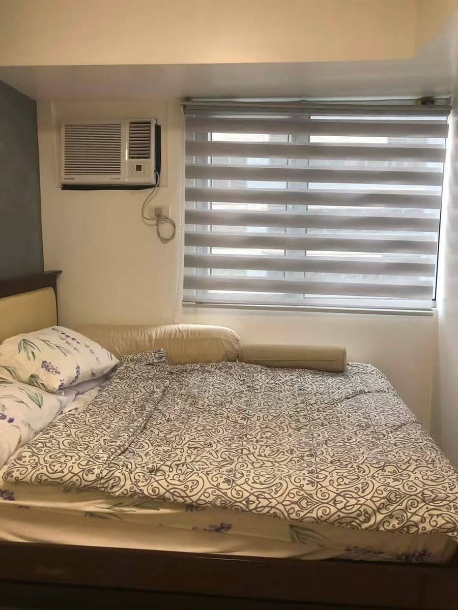 Condo unit for Rent! - photo 2