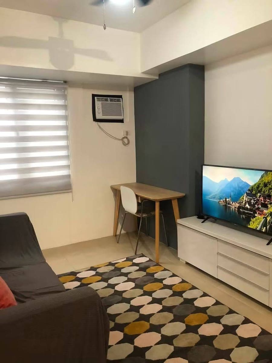 Condo unit for Rent! - photo 5