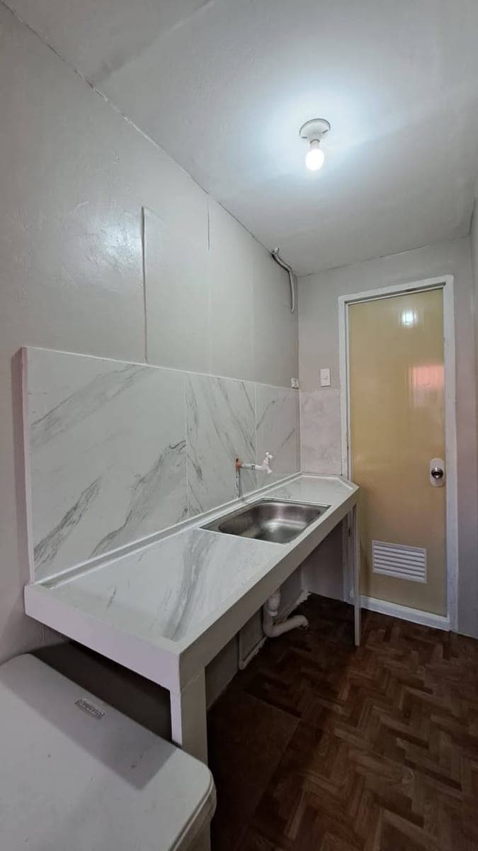 ROOM FOR RENT (2ND FLOOR) | UPPER TUGBONGAN, CONSOLACION - photo 1