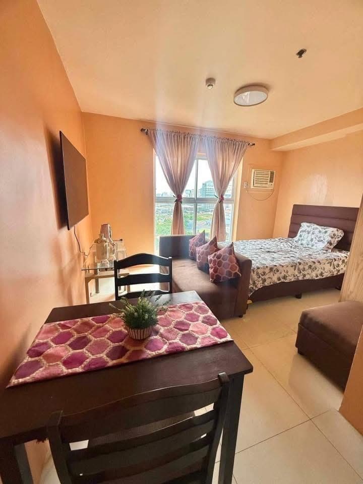 🏙️ FOR RENT | STUDENT-FRIENDLY CONDO NEAR CDU & UCMED ‼️ - photo 2