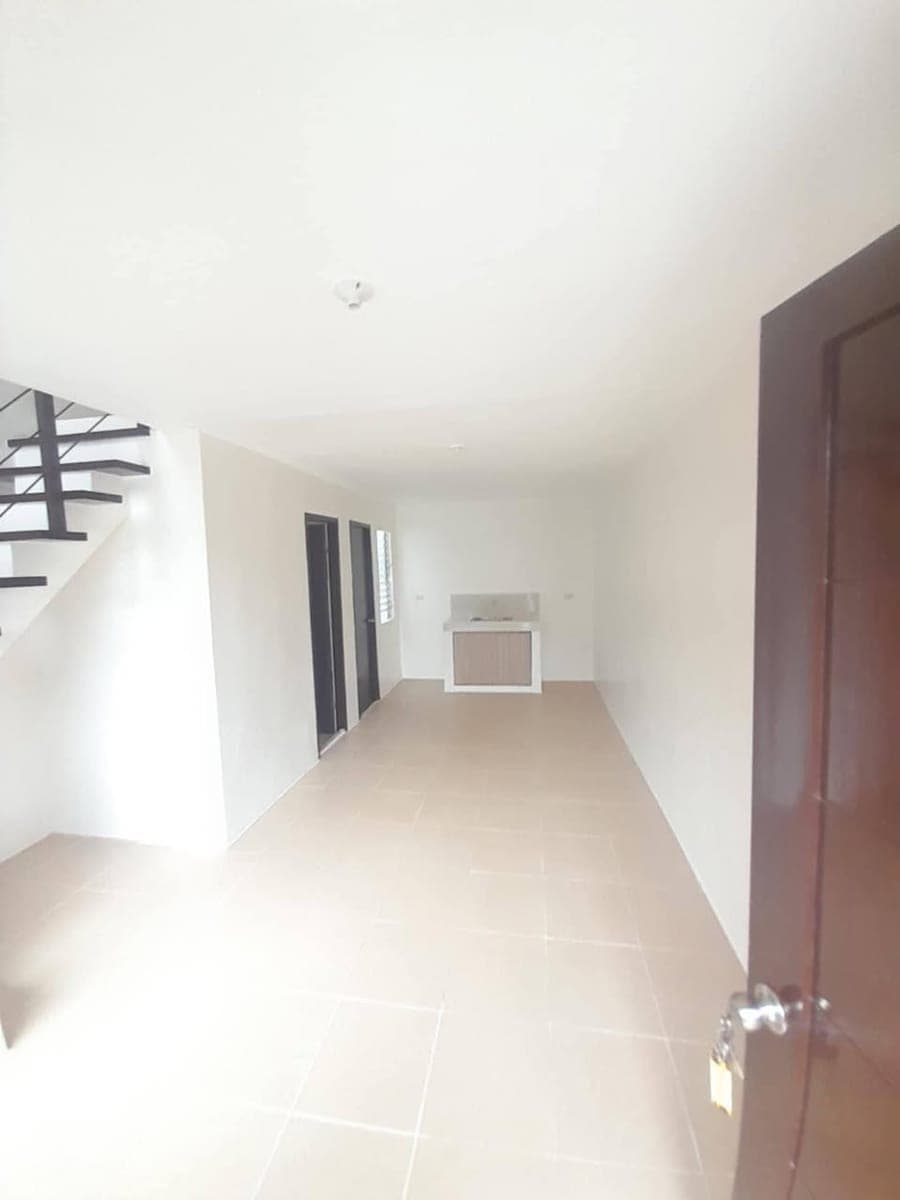 FOR RENT @15K ONLY! - photo 1