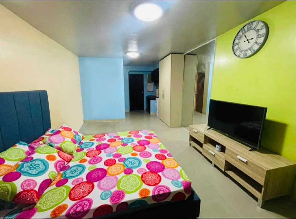 FOR RENT IN DECA TIPOLO - photo 4