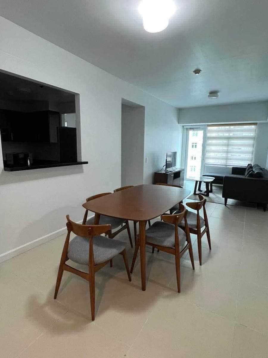 FOR LEASE - photo 1