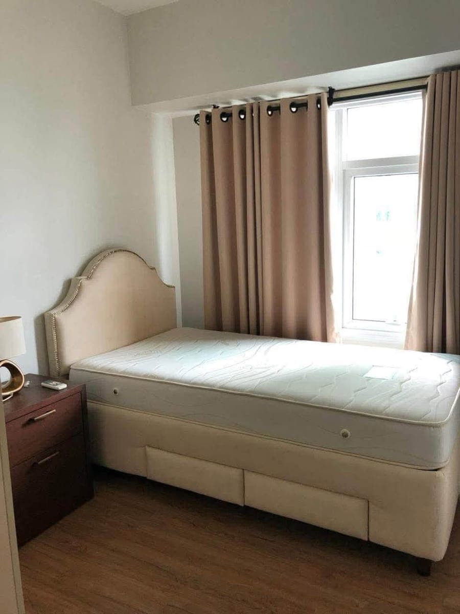 FOR LEASE - photo 3