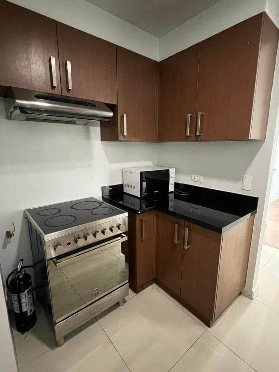 FOR LEASE - photo 5