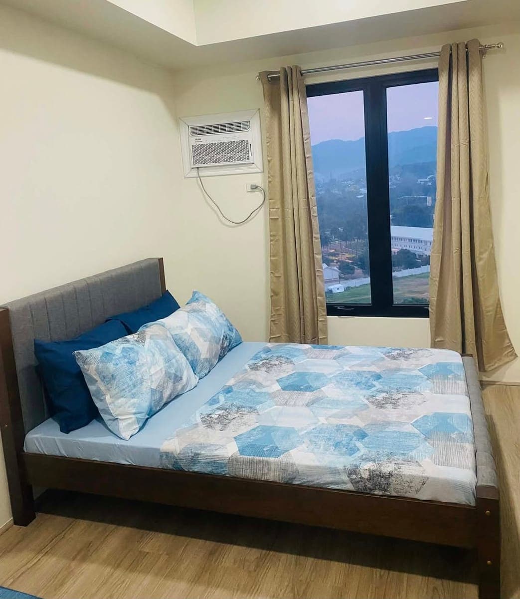 FOR RENT: Studio Unit at the Median near CEBU IT PARK - photo 2