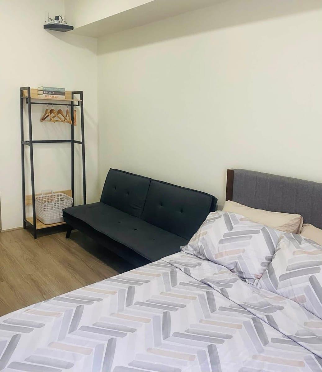 FOR RENT: Studio Unit at the Median near CEBU IT PARK - photo 3
