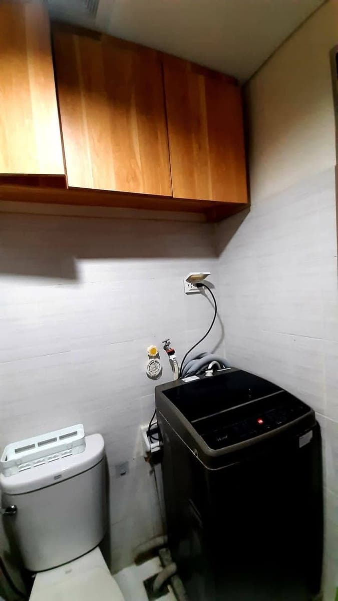 FOR RENT IN MIVESA LAHUG - photo 3