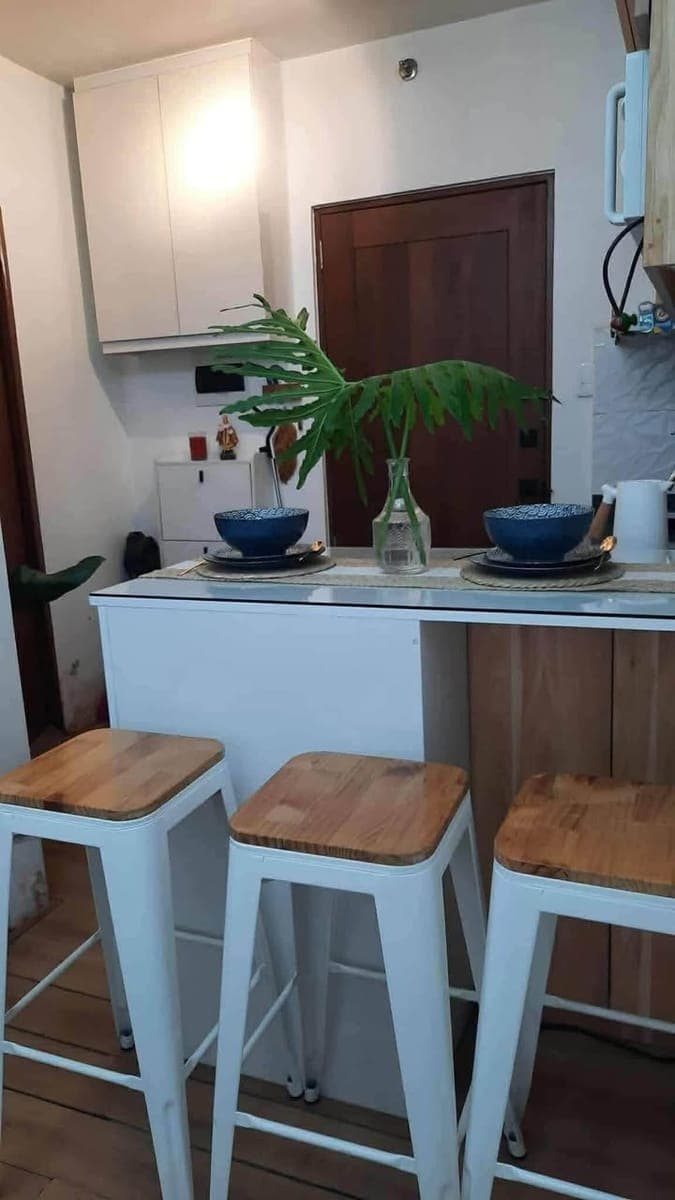 FOR RENT IN MIVESA LAHUG - photo 2
