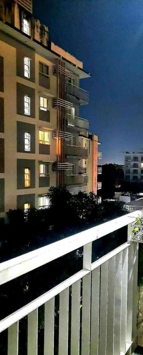 FOR RENT IN MIVESA LAHUG - photo 4