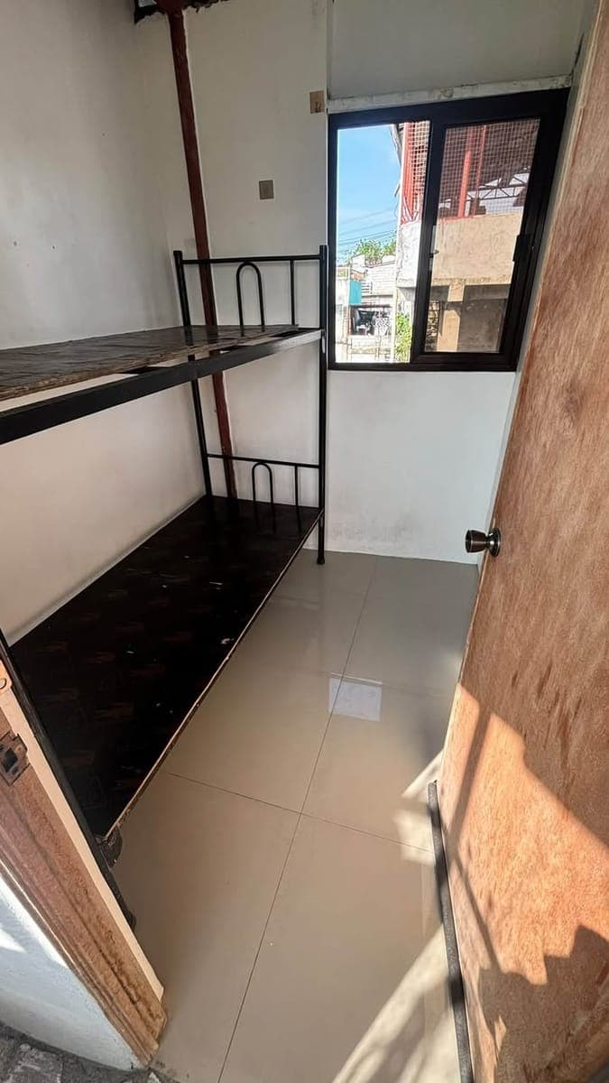 🏠ROOM for RENT… - photo 1