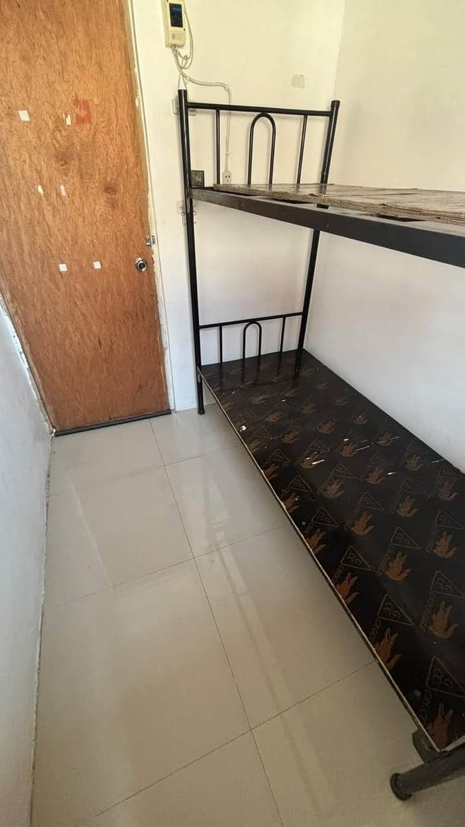🏠ROOM for RENT… - photo 2
