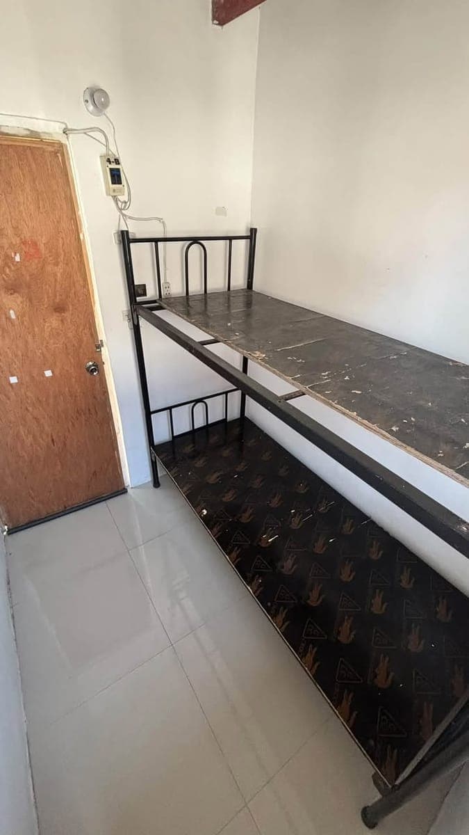 🏠ROOM for RENT… - photo 3