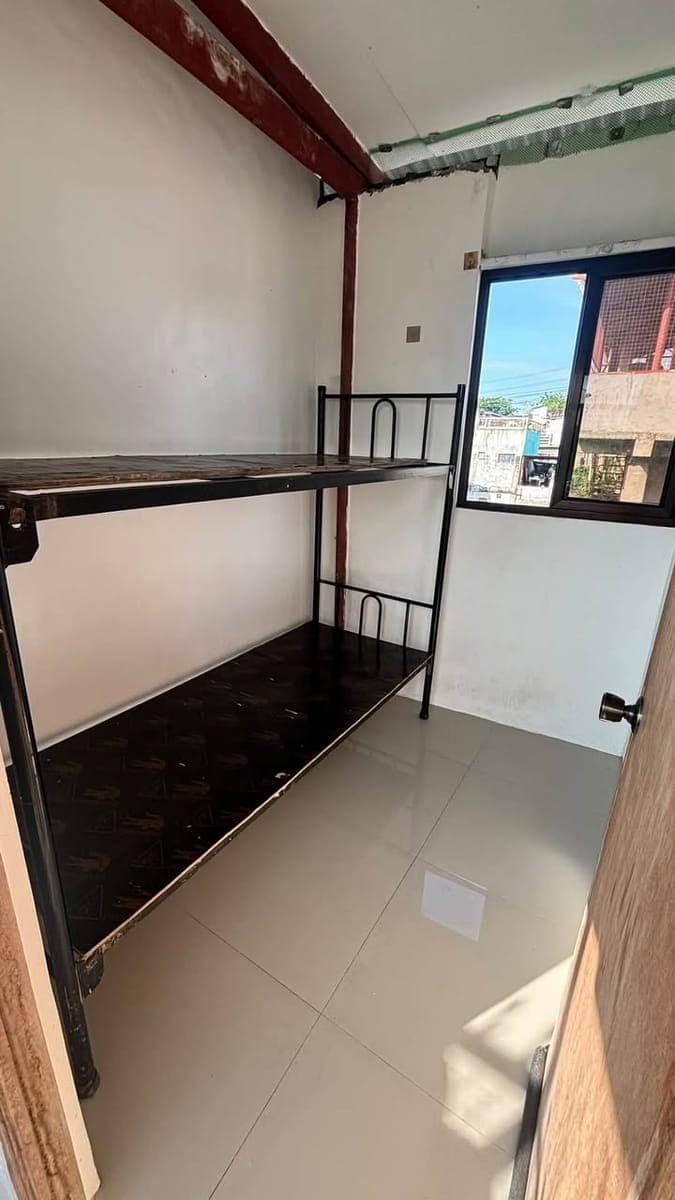 🏠ROOM for RENT… - photo 4