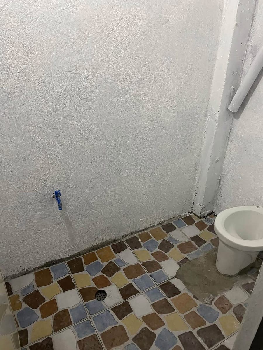 🏠ROOM for RENT… - photo 5