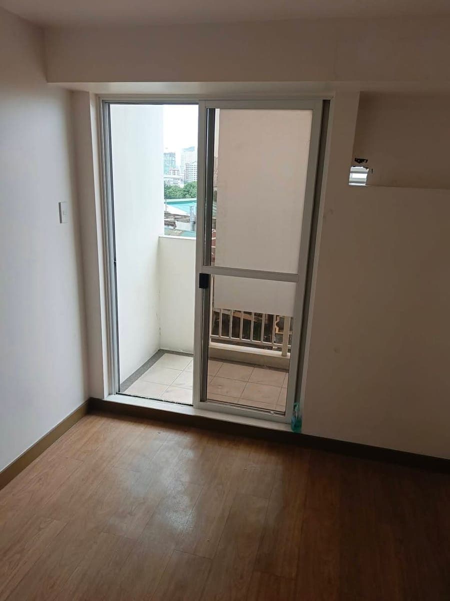 🏡 FOR RENT | 1-BEDROOM BARE UNIT 🏡 - photo 3