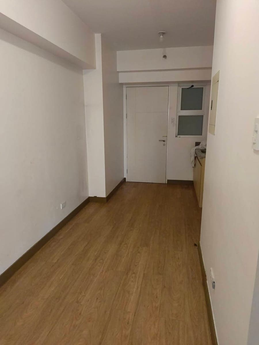 🏡 FOR RENT | 1-BEDROOM BARE UNIT 🏡 - photo 4