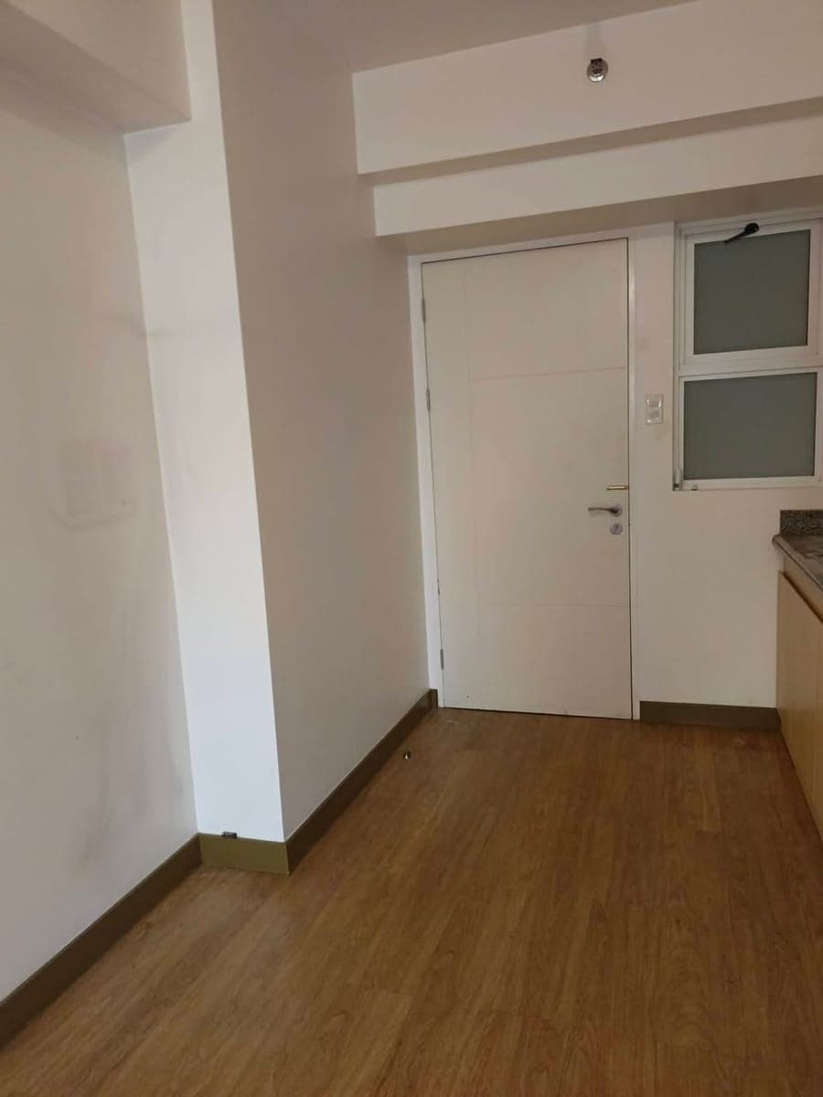 🏡 FOR RENT | 1-BEDROOM BARE UNIT 🏡 - photo 5