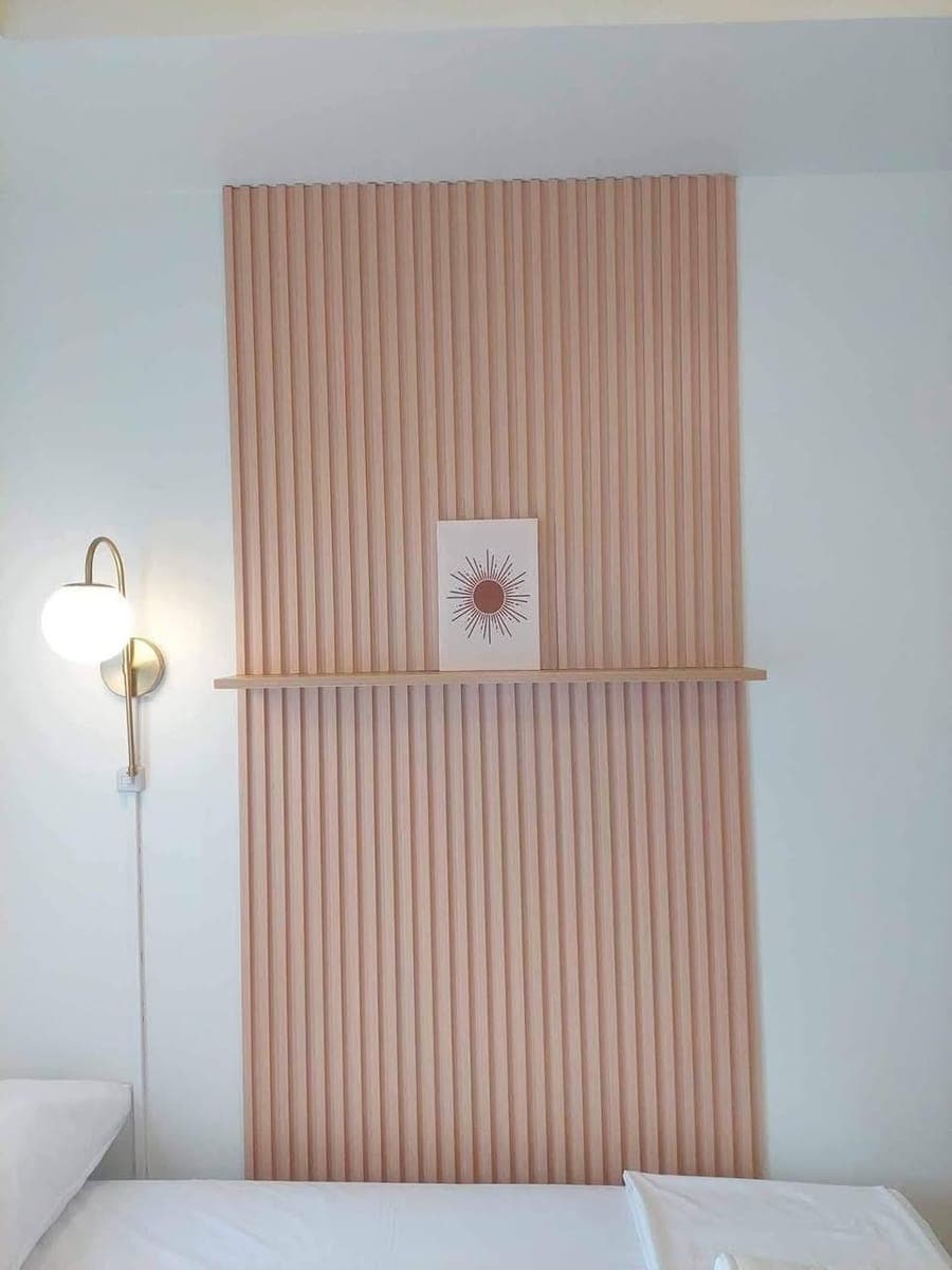 FOR RENT: Studio Unit at the Median near CEBU IT PARK - photo 3