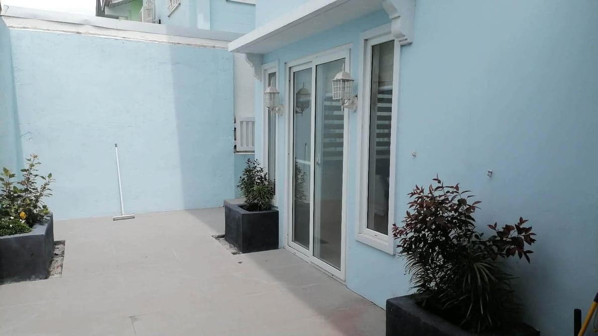 🏡HOUSE FOR RENT!! - photo 2
