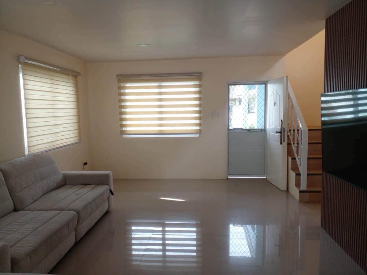 🏡HOUSE FOR RENT!! - photo 3