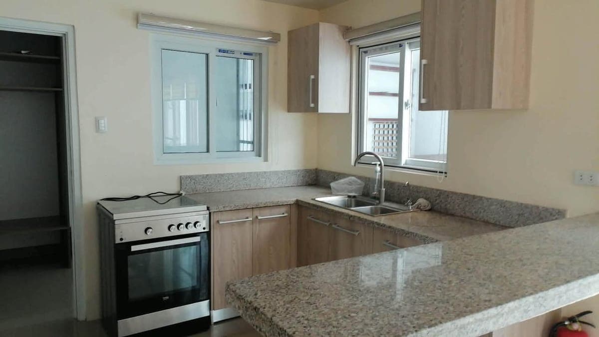 🏡HOUSE FOR RENT!! - photo 4