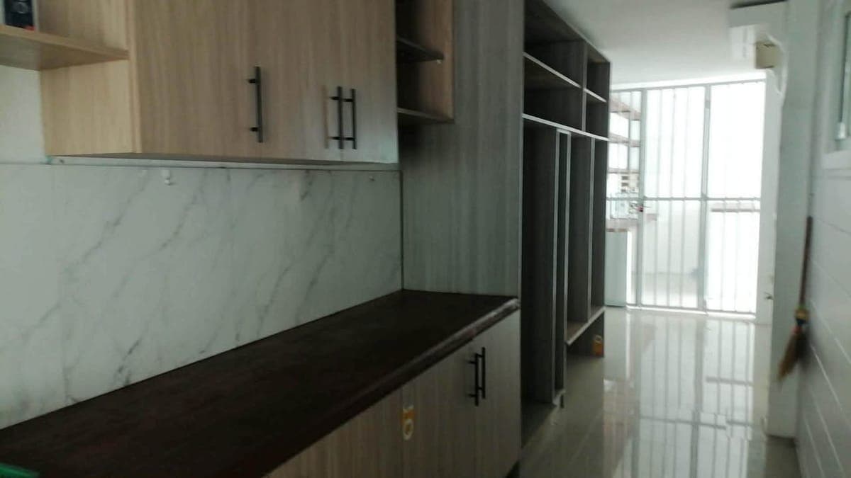🏡HOUSE FOR RENT!! - photo 5