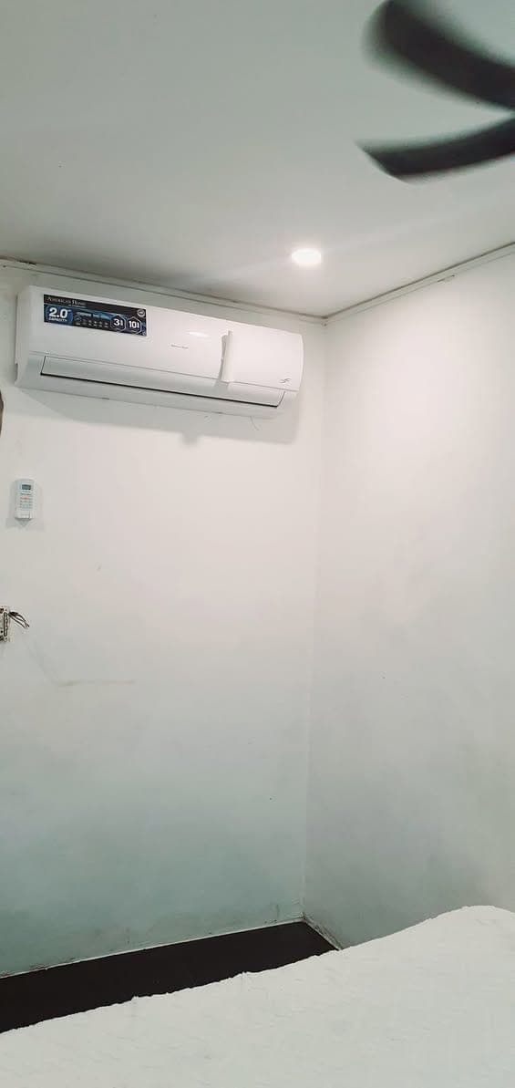Apartment for rent - photo 1