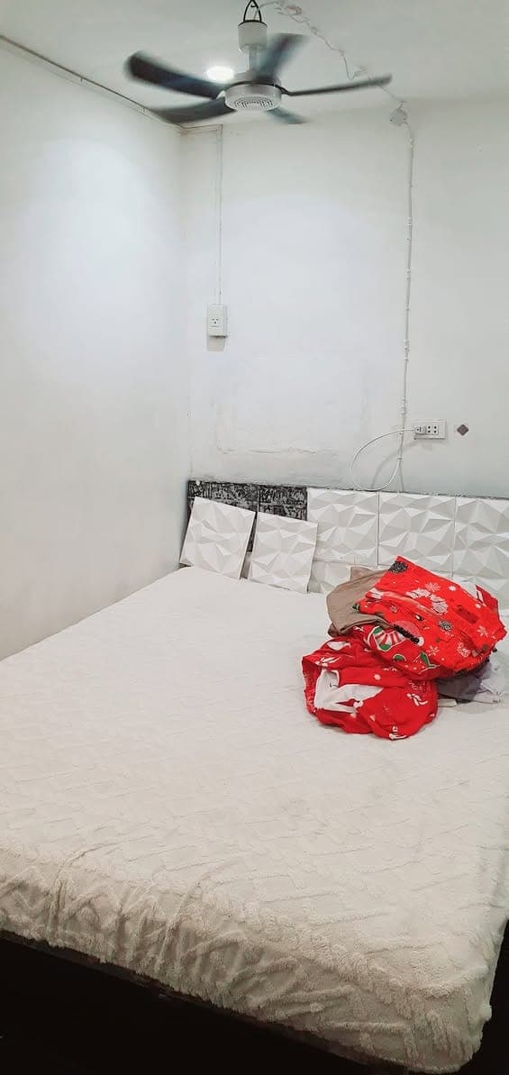 Apartment for rent - photo 2
