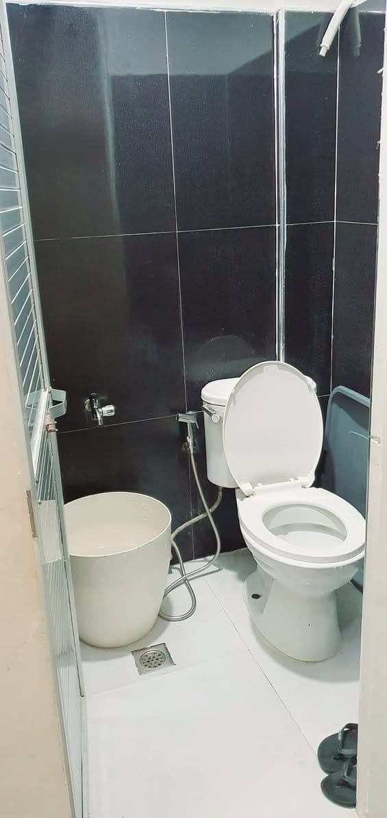 Apartment for rent - photo 3