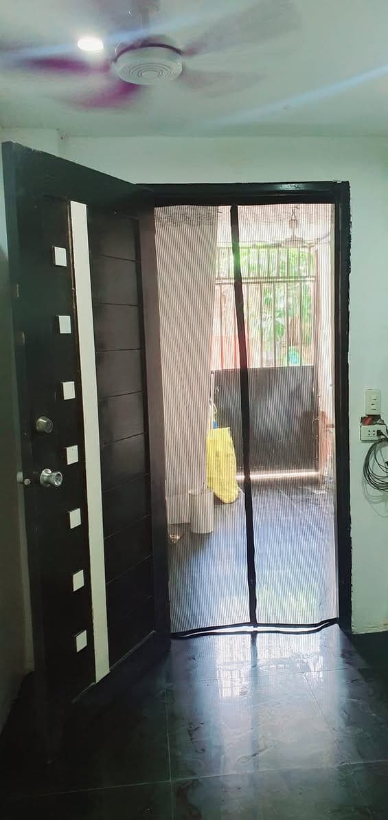 Apartment for rent - photo 5