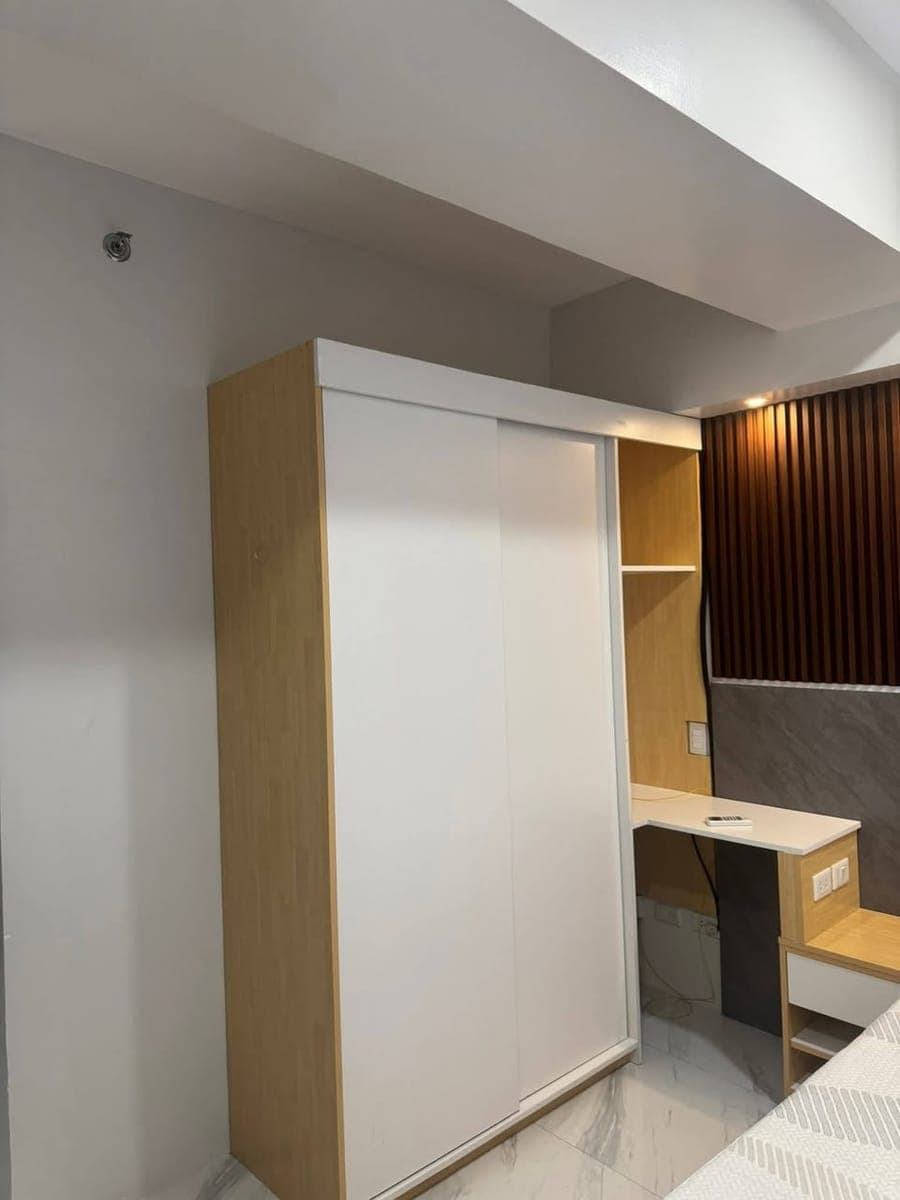 Studio for rent - photo 3