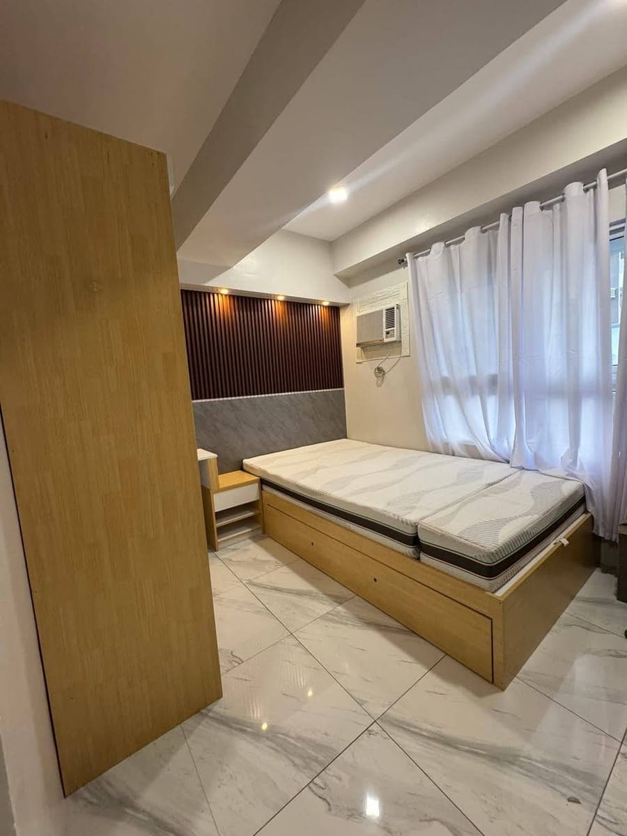 Studio for rent - photo 5
