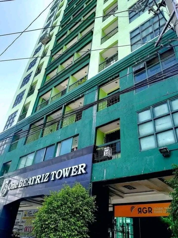 Condo for Rent - photo 1