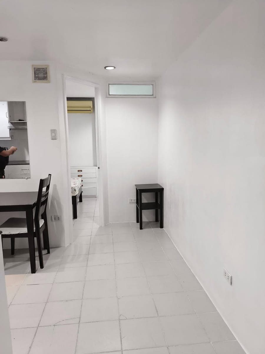 Condo for Rent - photo 2